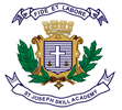 SJCC